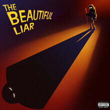 X Ambassadors (엑스 앰배서더스) - 3집 The Beautiful Liar