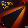 X Ambassadors (엑스 앰배서더스) - 3집 The Beautiful Liar