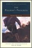 The Pilgrim's Progress