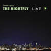 Donald Fagen (도날드 페이건) - Donald Fagen's The Nightfly Live