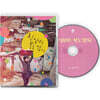 찬실이는 복도 많지 (1Disc, 일반판) : 블루레이