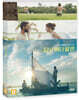 피넛 버터 팔콘 (1Disc)