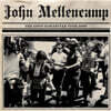 John Mellencamp (존 멜렌캠프) - The Good Samaritan Tour 2000