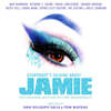 모두들 제이미 이야기만 해 영화음악 (Everybody's Talking About Jamie OST)