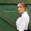 Carly Pearce (칼리 피어스) - 3집 29: Written In Stone
