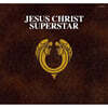 지저스 크라이스트 슈퍼스타 뮤지컬음악 (Jesus Christ Superstar OST by Andrew Lloyd Webber / Tim Rice)