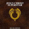 지저스 크라이스트 슈퍼스타 뮤지컬음악 (Jesus Christ Superstar OST by Andrew Lloyd Webber / Tim Rice)