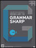 GRAMMAR SHARP 기본2