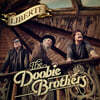 The Doobie Brothers (두비 브라더스) - 15집 Liberte