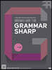 GRAMMAR SHARP 기초