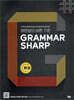 GRAMMAR SHARP 완성