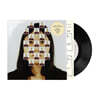 예지 (Yaeji) / 오혁 (OHHYUK) - Year To Year / 29 [7인치 싱글 Vinyl]