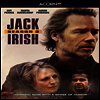 Jack Irish: Season 3 (잭 아이리쉬: 시즌 3) (2021)(지역코드1)(한글무자막)(DVD)