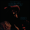 Donny Hathaway - Donny Hathaway Live (RSD2021)(Gatefold)(180G)(LP)