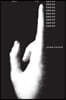 오큘로 009