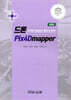 드론 Pix4Dmapper