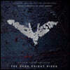 다크 나이트 라이즈 영화음악 (The Dark Knight Rises OST) [LP]