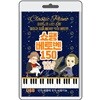 (USB) 쇼팽 / 베토벤 150