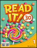 Read It! 30 Level 1