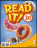 Read It! 30 Level 2