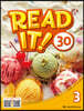 Read It! 30 Level 3