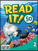 Read It! 50 Level 2