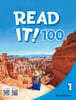Read It! 100 Level 1