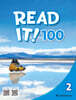 Read It! 100 Level 2