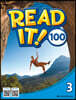 Read It! 100 Level 3