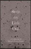 Sleep, My Little One - A Collection of Sleep & Dream Poems