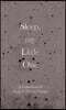 Sleep, My Little One - A Collection of Sleep & Dream Poems