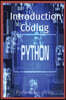 Introduction Coding Python