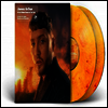 James Arthur - It'll All Make Sense In The End (Ltd)(Colored LP)