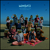 Wombats - Wombats Proudly Present (25th Anniversary Edition)(Ltd)(Colored 2LP)