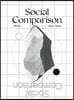 Social Comparison