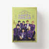 엔시티 드림 (NCT DREAM) 2022 시즌 그리팅