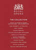 로열 오페라 - 디럭스 스페셜박스 (Royal Opera - The Collection)