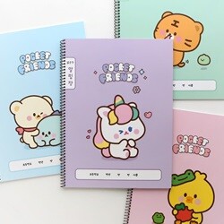 상품명