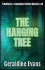 The Hanging Tree: British Detectives