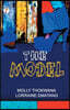 The Model