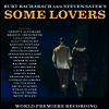 Burt Bacharach - Some Lovers (World Premiere Recording)(CD)