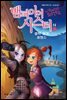 뱀파이어 시스터 14
