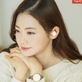 하빗 i98 화이트 빼빼로데이 1+1