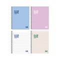 아이비스 4000 A4방안노트(SP)