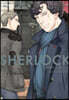 셜록 (SHERLOCK) 4