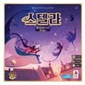 딕싯 스텔라[14세이상,3인~6인]