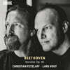 Christian Tetzlaff 베토벤: 바이올린 소나타 6-8번 (Beethoven: Violin Sonatas Op.30 Nos.1-3)