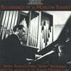 Dmitry Paperno 쇼팽: 피아노 소나타 2번 / 그리그: 발라드 / 리스트: 스페인 랩소디 외 (Chopin: Piano Sonata Op.35 / Grieg: Ballade Op.24 / Liszt: Rhapsodie Espagnole)