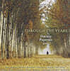 Dmitry Paperno 바흐: 신포니아 2번 / 베토벤: 안단테 파보리 / 쉐드린: 유모레스크 외 (Bach: Sinfonia BWV788 / Beethoven: Andante Favoi WoO57 / Schtschedrin: Humoresque)