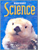 Harcourt Science Grade 1 ; Student Book